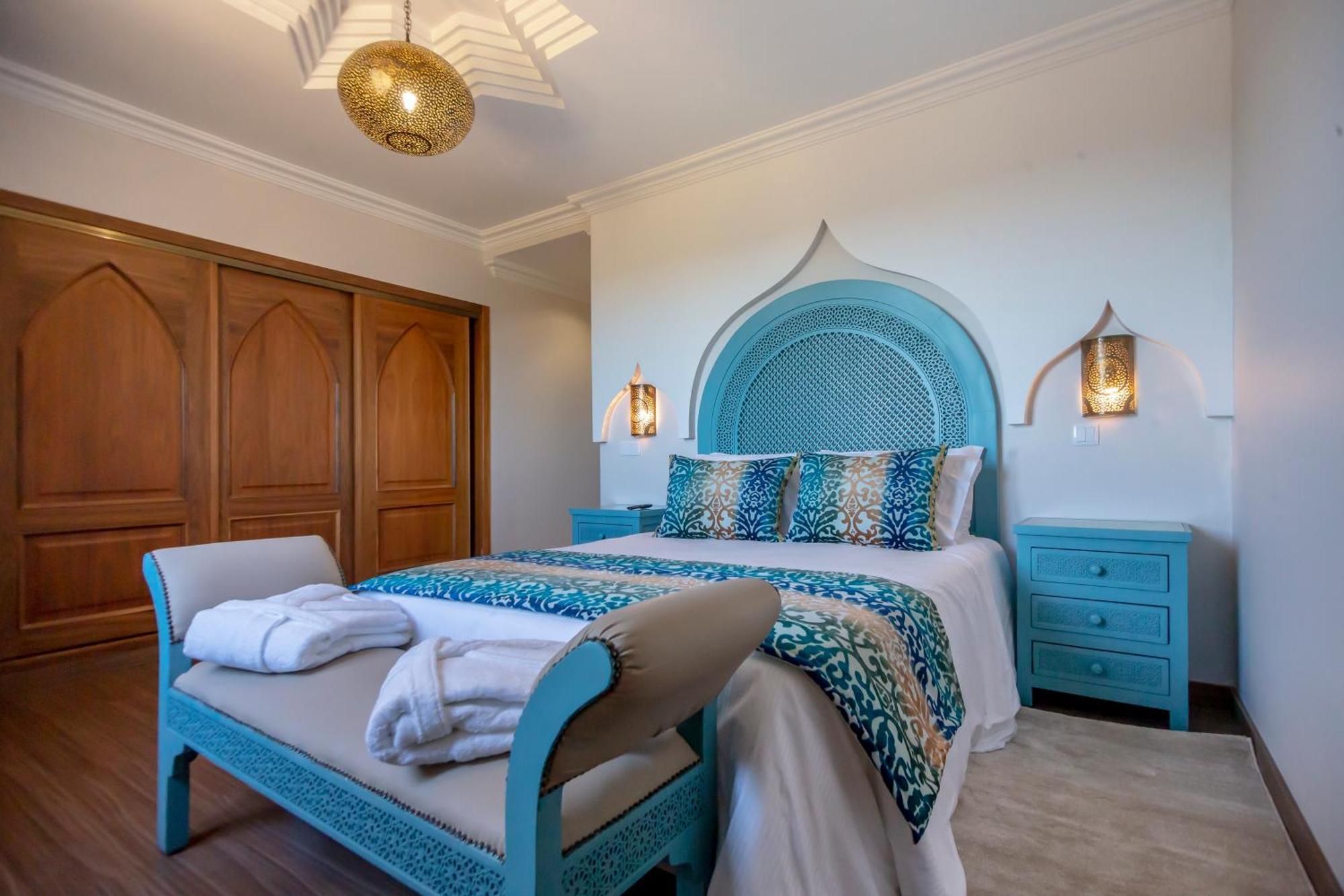 جويا Al Karob Yoga Boutique Hotel المظهر الخارجي الصورة