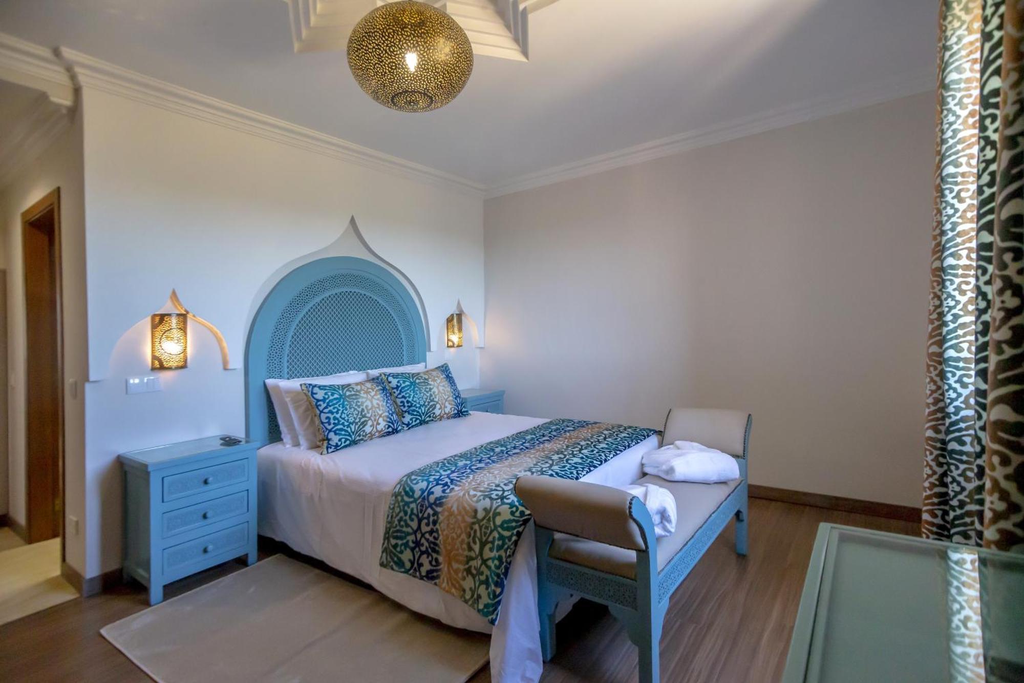 جويا Al Karob Yoga Boutique Hotel المظهر الخارجي الصورة